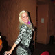 Albena, 48