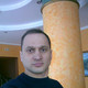 sergey, 49