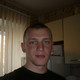 Vadim, 36