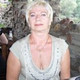 Sveta blondyza, 68 (1 , 0 )