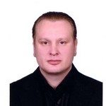 DMITRIY, 52