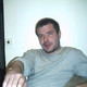 Andrej, 41