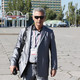 mehmet, 55