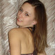 vera, 37