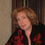 Tatjana, 73