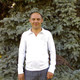 ilmir, 48