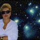 anna, 70