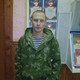 Dima, 35 (1 , 0 )