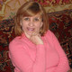 Natalka, 66