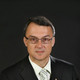 Vaclav, 51