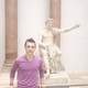 Kirill, 36