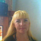 oksana, 49