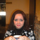 Tatiana, 41 (1 , 0 )