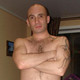 Sergei, 47
