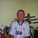 roman, 59