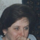 Katja, 58 (1 , 0 )