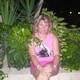 tatiana, 58 (12 , 0 )