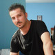 murat colak, 43