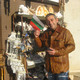 Nikolay, 55