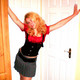 Dovile, 36
