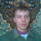 Aleksandr, 36