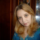 oxana, 34 (3 , 0 )