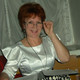 tatiana, 64 (1 , 0 )