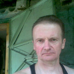 Дмитрий, 54