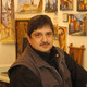 Dmitriy, 58