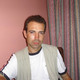Gvido, 53