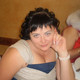 nadezhda, 43 (1 , 0 )