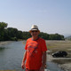 George, 70