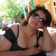 Zinaida, 47 (3 , 0 )