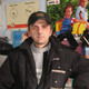 vadim, 59