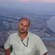 Rustam, 48