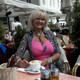 ilona, 58