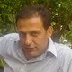 HUSEYIN UNAL, 47