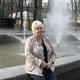 liudmila, 68