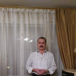 Ivan, 63