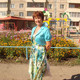 Ludmila, 58