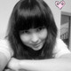 Nurgul, 34