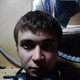 Oleg, 37 (1 , 0 )