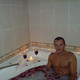 aleksandr, 51