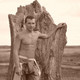 aleksandr, 51