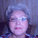 Svetlana, 71