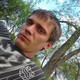 Ruslan, 41 (1 , 0 )