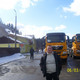 Myron, 68