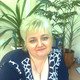 olga, 55 (1 , 0 )