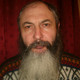 vladimir, 73