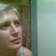 Svetlana, 49